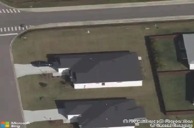 11281 stewart loop, oxford,  FL 34484