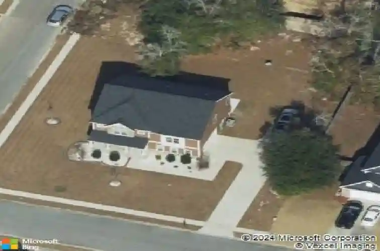 214 wessex rd, guyton,  GA 31312