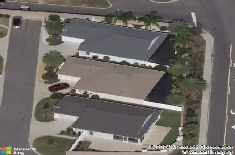 2859 resmondo rd, the villages,  FL 32163