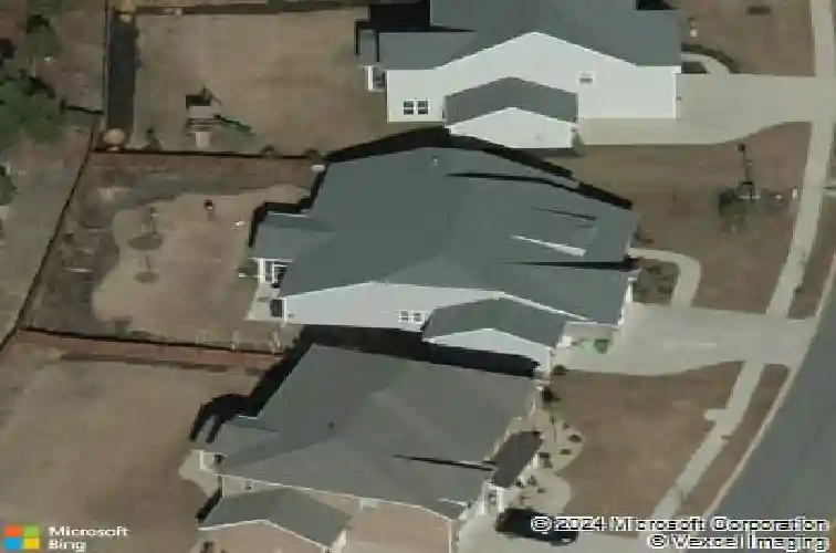 2071 harvestwood ln, chapin,  SC 29036