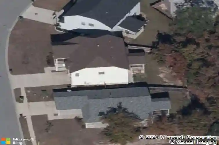 638 pine lilly dr, columbia,  SC 29229