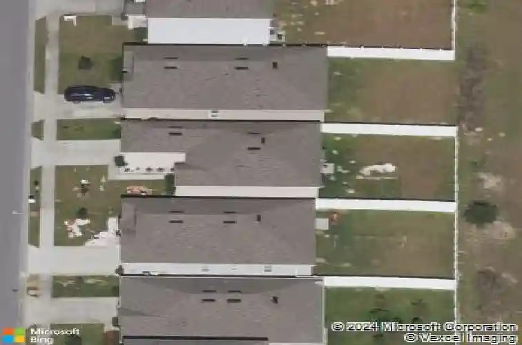  davenport,  FL 33837