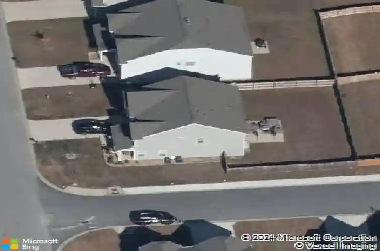  blythewood,  SC 29016