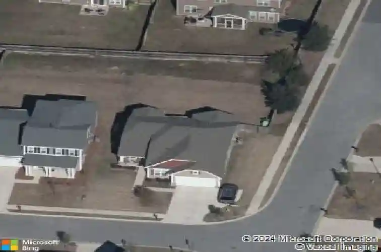 789 pebblebranch ln, blythewood,  SC 29016