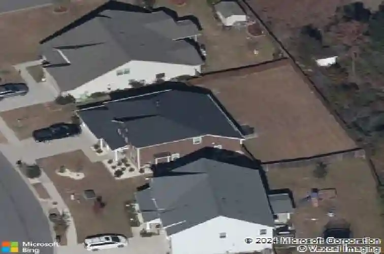  blythewood,  SC 29016
