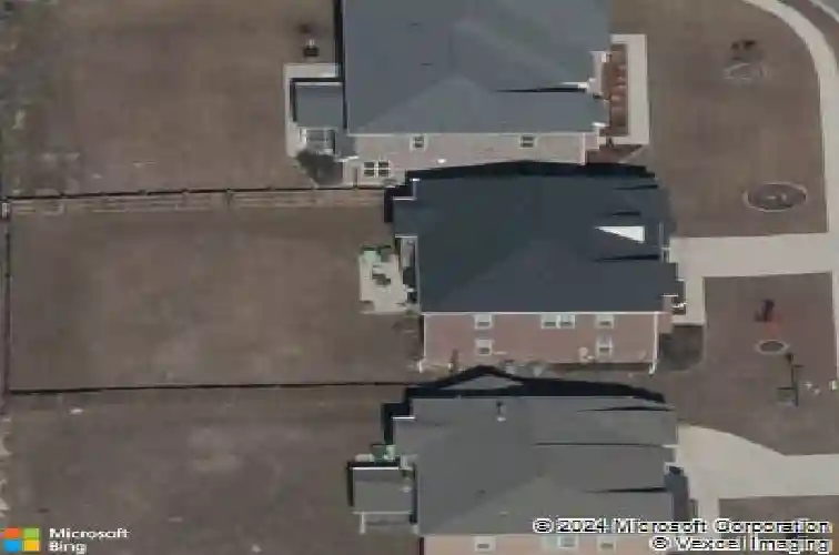 429 rocky bark ln, blythewood,  SC 29016