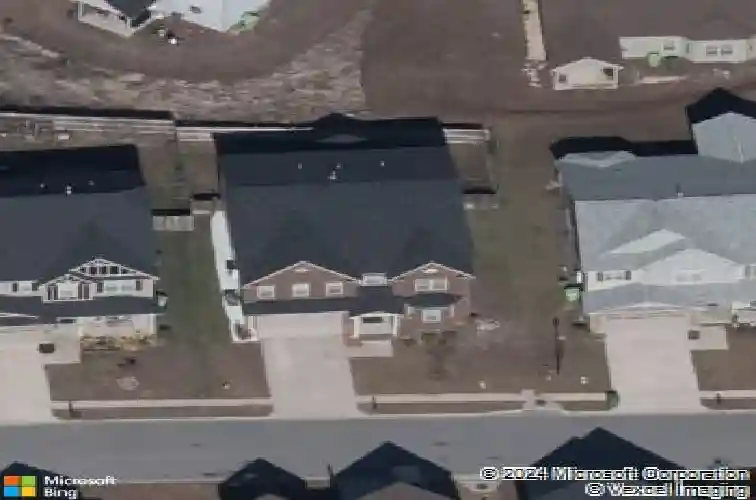 663 pine lilly dr, columbia,  SC 29229