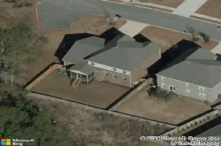 23 cedar croft ct, irmo,  SC 29063