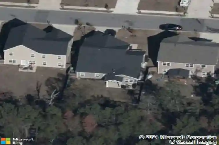 766 pebblebranch ln, blythewood,  SC 29016