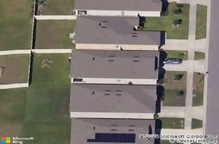  davenport,  FL 33897
