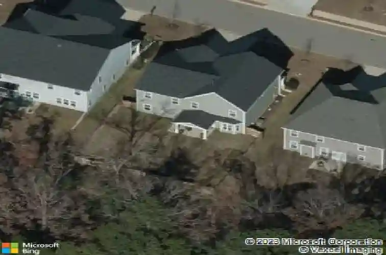 320 hollow cove rd, chapin,  SC 29036