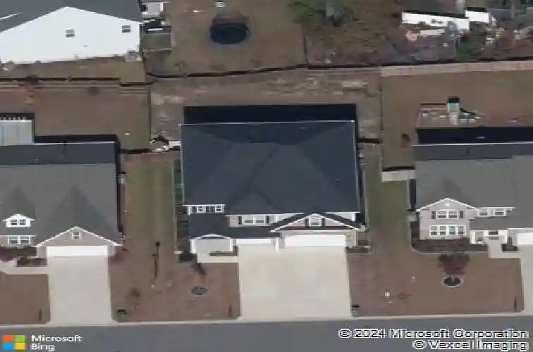 311 shadowmoss ln, blythewood,  SC 29016