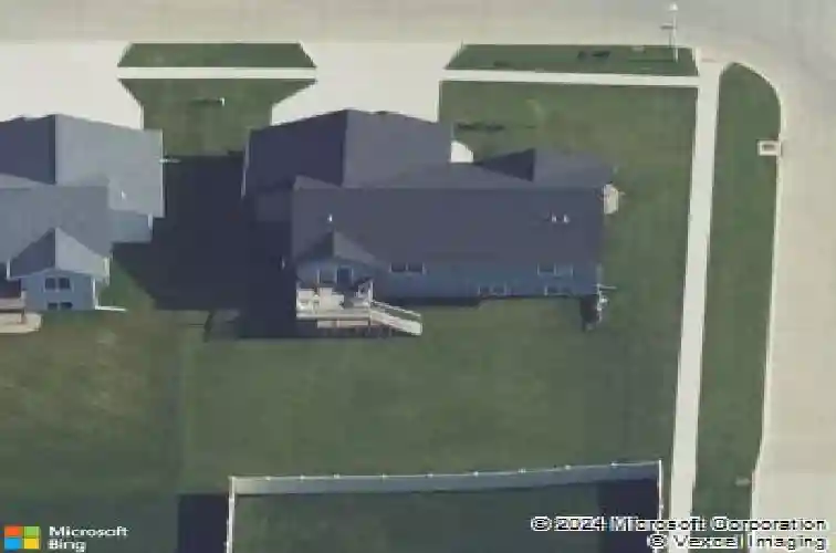 3777 faulkner ave, marion,  IA 52302