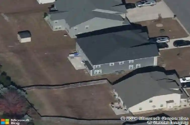  blythewood,  SC 29016