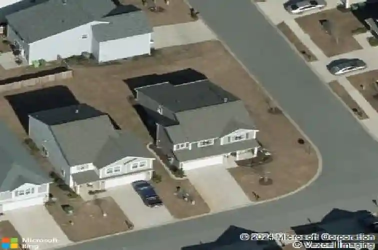 315 lanyard ln, chapin,  SC 29036