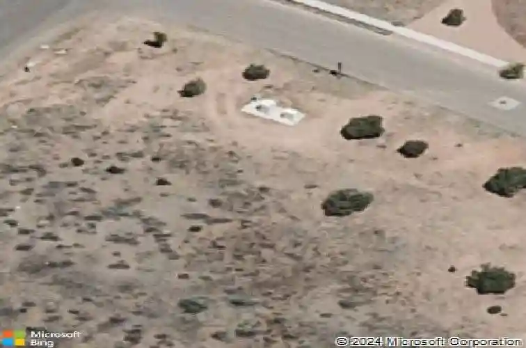 2 pinon doblado, santa fe,  NM 87508