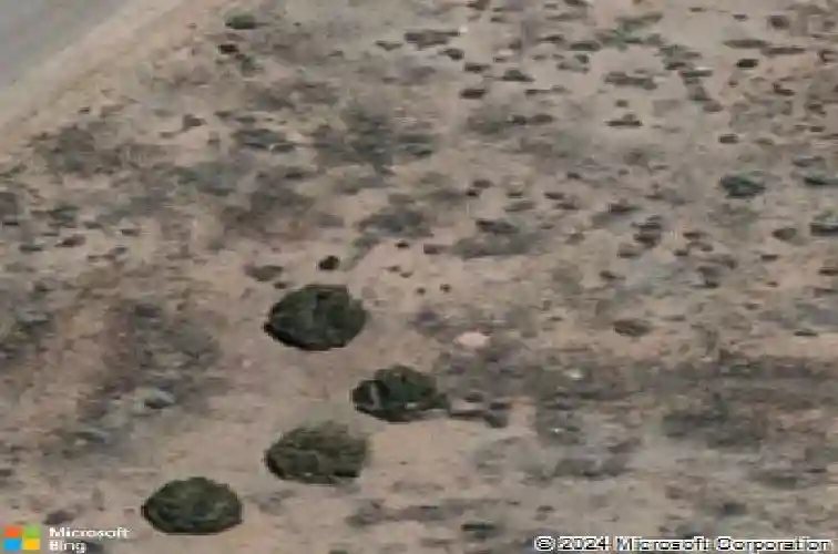 6 pinon doblado, santa fe,  NM 87508