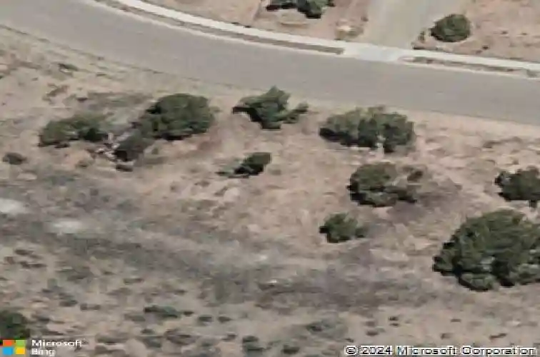 41 pinon doblado, santa fe,  NM 87508