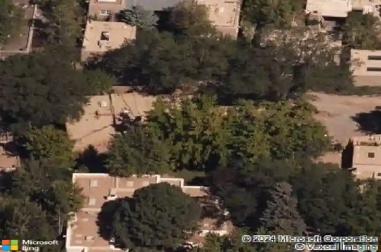 424 arroyo tenorio st, santa fe,  NM 87505