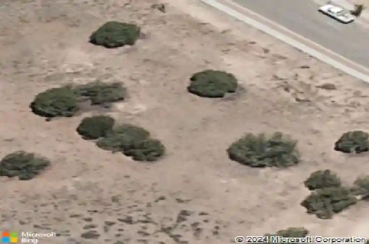 3 cabrero ct, santa fe,  NM 87508