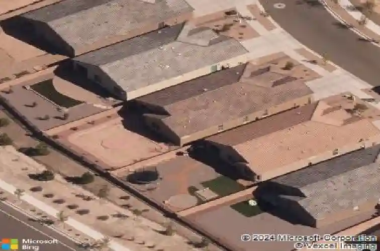 4680 hojas verdes, santa fe,  NM 87507