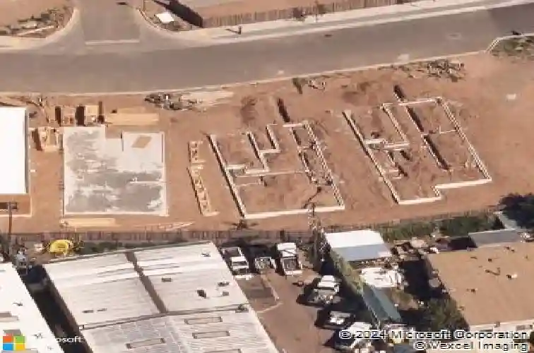 2804 isaiah ln, santa fe,  NM 87507