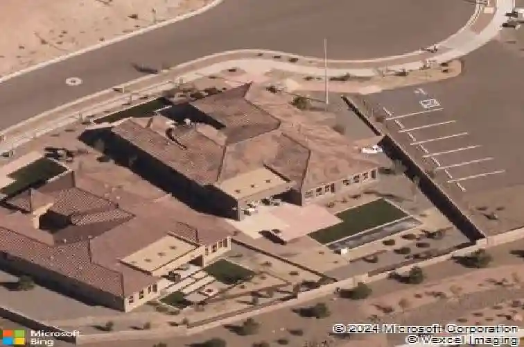 4685 las plazuelas, santa fe,  NM 87507