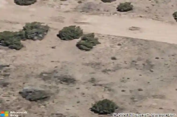 30 la pradera, santa fe,  NM 87508