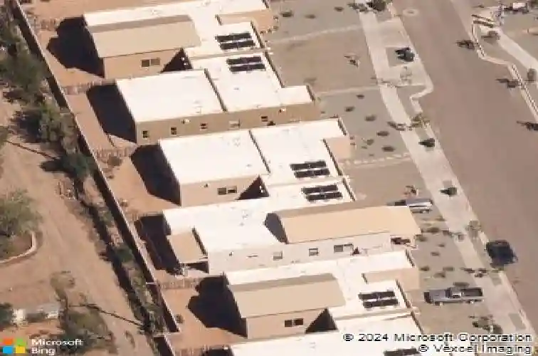 1118 paseo corazon, santa fe,  NM 87507