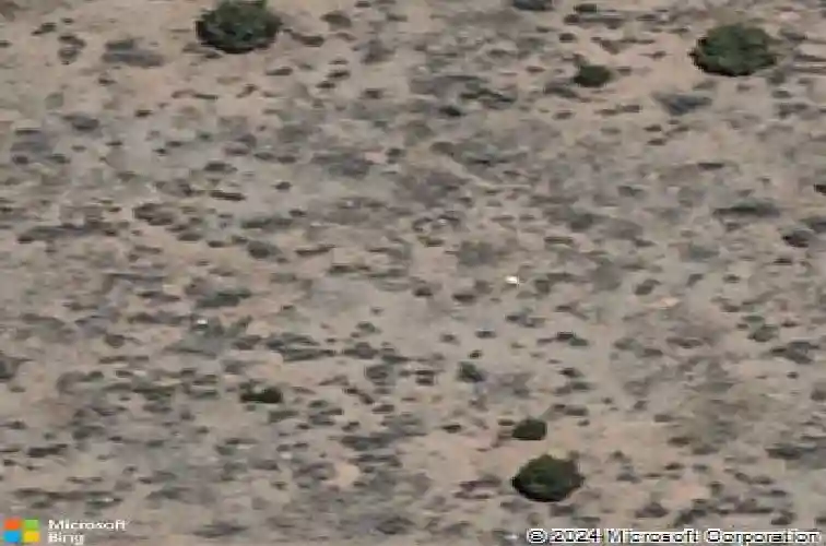 35 pinon doblado, santa fe,  NM 87508