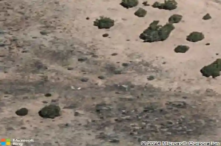 3 pinon doblado, santa fe,  NM 87508