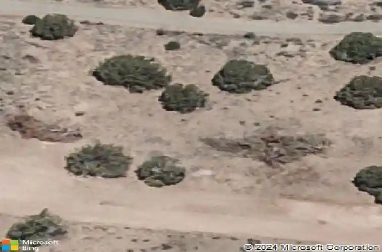 35 la pradera, santa fe,  NM 87508