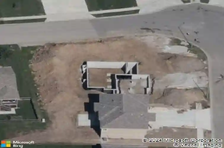 1802 verbena ave, greenwood,  MO 64034
