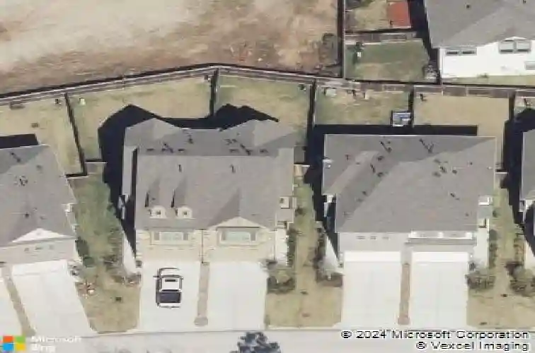  montgomery,  TX 77316