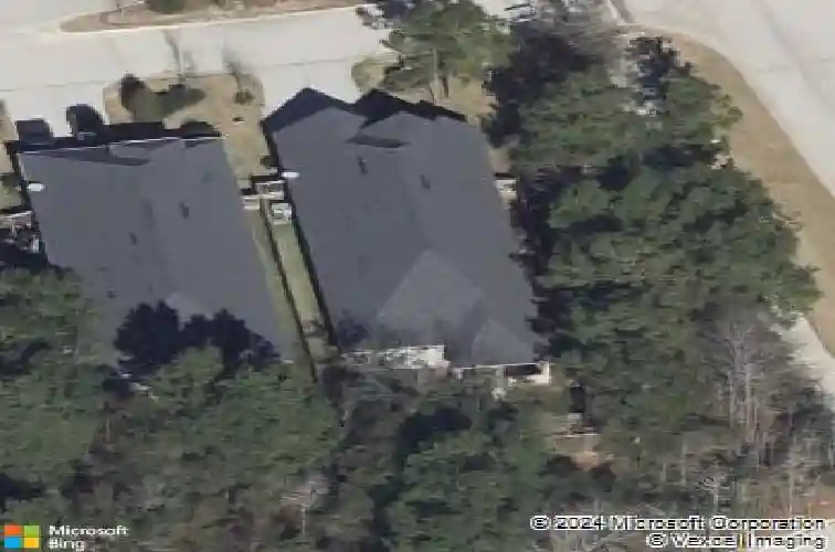  montgomery,  TX 77316