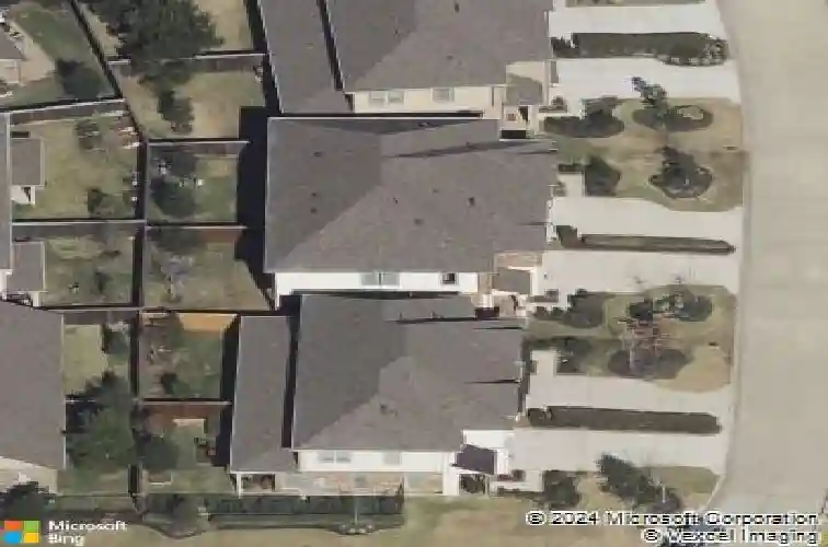  magnolia,  TX 77354