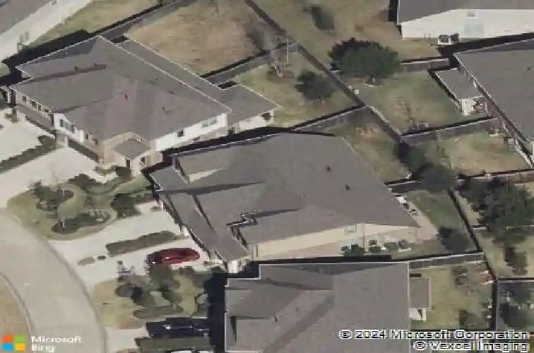  magnolia,  TX 77354