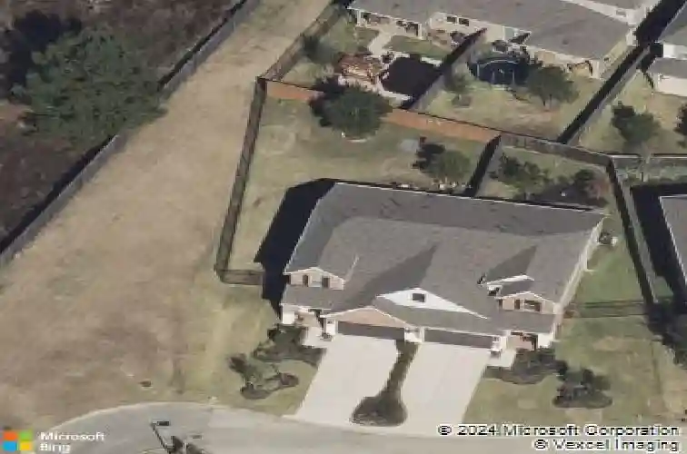  magnolia,  TX 77354