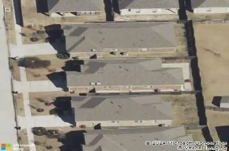  conroe,  TX 77385