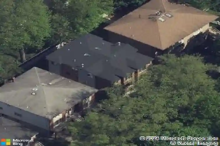  palisades park,  NJ 07650