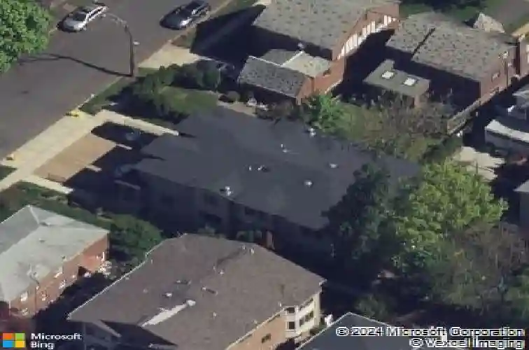  palisades park,  NJ 07650