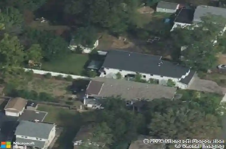 57 george st, tenafly,  NJ 07670