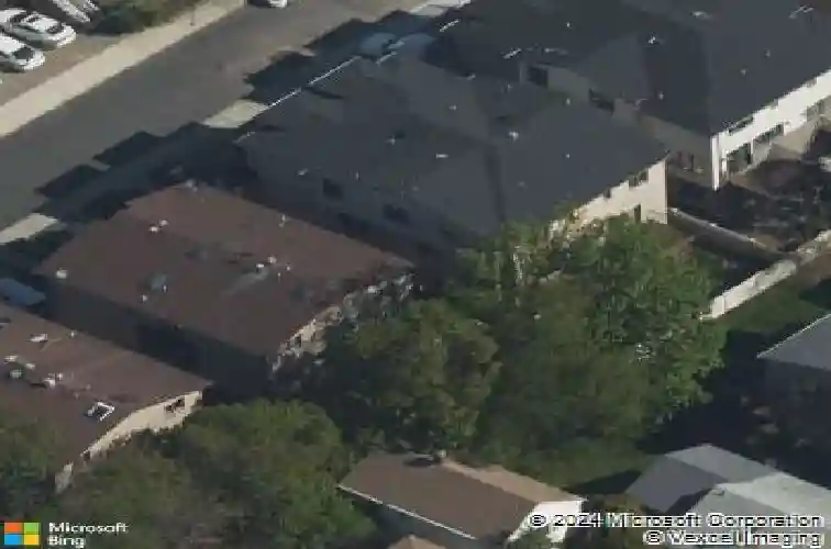 2468 7th street # b
                                ,Unit # B, fort lee,  NJ 07024