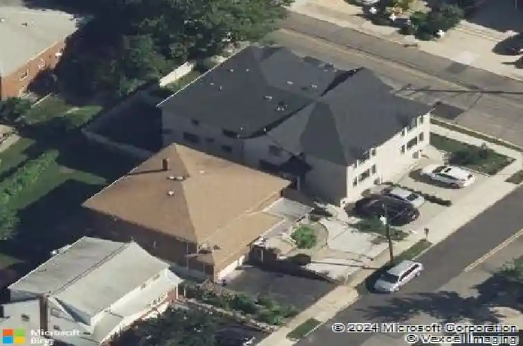 1545 13th st, fort lee,  NJ 07024