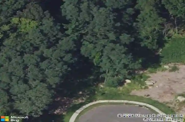 46 peterson pl, mahwah,  NJ 07430