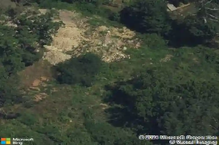 577 floyd st, englewood cliffs,  NJ 07632