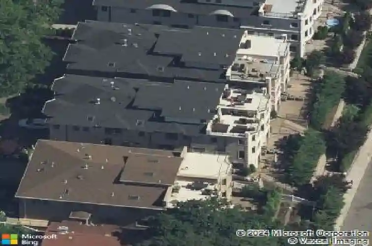 1220 river rd, edgewater,  NJ 07020