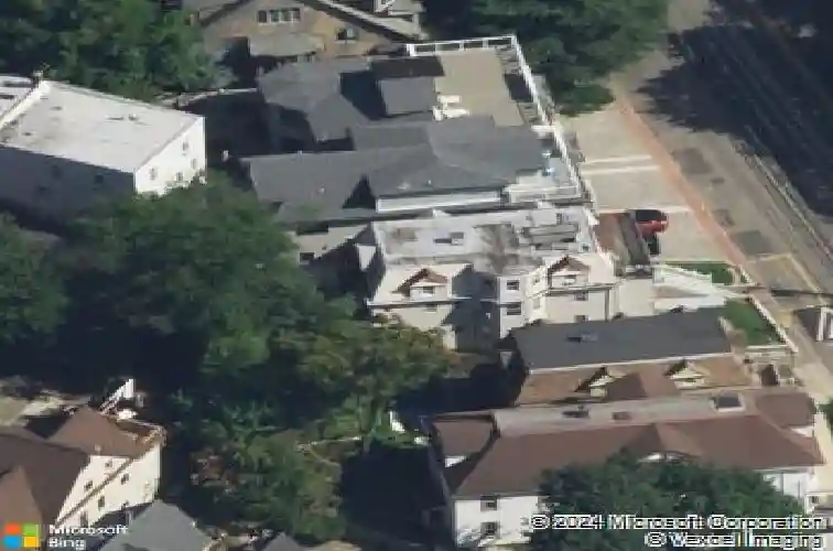 26 hudson ter, edgewater,  NJ 07020