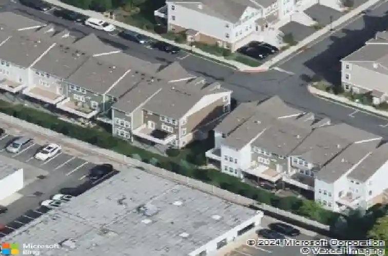 201 orchard ter, cresskill,  NJ 07626