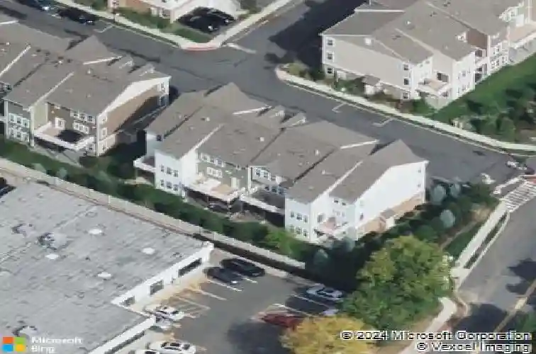  cresskill,  NJ 07626